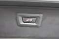 BMW 525 5-serie Touring 525d M Sport Edition Xenon Clima P Grijs - thumbnail 13