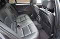 BMW 525 5-serie Touring 525d M Sport Edition Xenon Clima P Grijs - thumbnail 5