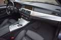 BMW 525 5-serie Touring 525d M Sport Edition Xenon Clima P Grijs - thumbnail 7