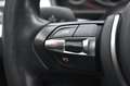 BMW 525 5-serie Touring 525d M Sport Edition Xenon Clima P Grijs - thumbnail 16
