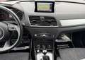 Audi Q3 Sport*AUTO*LED*NAVI*PDC*AHK Noir - thumbnail 16