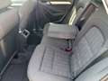Audi Q3 Sport*AUTO*LED*NAVI*PDC*AHK Schwarz - thumbnail 15