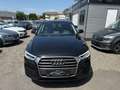 Audi Q3 Sport*AUTO*LED*NAVI*PDC*AHK Schwarz - thumbnail 2
