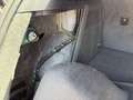 Audi Q3 Sport*AUTO*LED*NAVI*PDC*AHK Schwarz - thumbnail 18