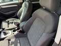 Audi Q3 Sport*AUTO*LED*NAVI*PDC*AHK Schwarz - thumbnail 16
