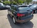 Audi Q3 Sport*AUTO*LED*NAVI*PDC*AHK Schwarz - thumbnail 6