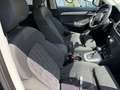Audi Q3 Sport*AUTO*LED*NAVI*PDC*AHK Schwarz - thumbnail 11
