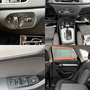 Audi Q3 Sport*AUTO*LED*NAVI*PDC*AHK Noir - thumbnail 12