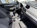 Audi Q3 Sport*AUTO*LED*NAVI*PDC*AHK Schwarz - thumbnail 10