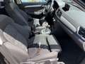 Audi Q3 Sport*AUTO*LED*NAVI*PDC*AHK Schwarz - thumbnail 12