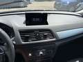 Audi Q3 Sport*AUTO*LED*NAVI*PDC*AHK Schwarz - thumbnail 8