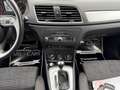 Audi Q3 Sport*AUTO*LED*NAVI*PDC*AHK Noir - thumbnail 9