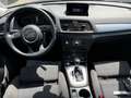 Audi Q3 Sport*AUTO*LED*NAVI*PDC*AHK Schwarz - thumbnail 13