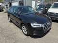 Audi Q3 Sport*AUTO*LED*NAVI*PDC*AHK Schwarz - thumbnail 1