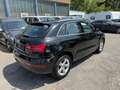 Audi Q3 Sport*AUTO*LED*NAVI*PDC*AHK Schwarz - thumbnail 4