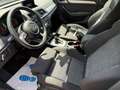 Audi Q3 Sport*AUTO*LED*NAVI*PDC*AHK Schwarz - thumbnail 17