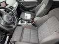 Audi Q3 Sport*AUTO*LED*NAVI*PDC*AHK Noir - thumbnail 13