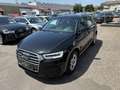 Audi Q3 Sport*AUTO*LED*NAVI*PDC*AHK Schwarz - thumbnail 3