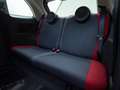Fiat 500 0.9 TwinAir Turbo Easy 80 pk (2015)|Airco|Elektris Schwarz - thumbnail 34