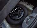Fiat 500 0.9 TwinAir Turbo Easy 80 pk (2015)|Airco|Elektris Schwarz - thumbnail 43