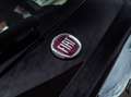 Fiat 500 0.9 TwinAir Turbo Easy 80 pk (2015)|Airco|Elektris Schwarz - thumbnail 41