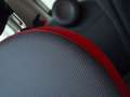 Fiat 500 0.9 TwinAir Turbo Easy 80 pk (2015)|Airco|Elektris Schwarz - thumbnail 33