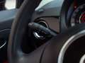 Fiat 500 0.9 TwinAir Turbo Easy 80 pk (2015)|Airco|Elektris Schwarz - thumbnail 14