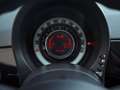 Fiat 500 0.9 TwinAir Turbo Easy 80 pk (2015)|Airco|Elektris Schwarz - thumbnail 15