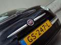 Fiat 500 0.9 TwinAir Turbo Easy 80 pk (2015)|Airco|Elektris Schwarz - thumbnail 36