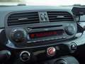 Fiat 500 0.9 TwinAir Turbo Easy 80 pk (2015)|Airco|Elektris Schwarz - thumbnail 21
