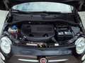 Fiat 500 0.9 TwinAir Turbo Easy 80 pk (2015)|Airco|Elektris Schwarz - thumbnail 45