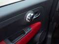 Fiat 500 0.9 TwinAir Turbo Easy 80 pk (2015)|Airco|Elektris Schwarz - thumbnail 12
