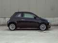 Fiat 500 0.9 TwinAir Turbo Easy 80 pk (2015)|Airco|Elektris Schwarz - thumbnail 11