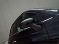 Fiat 500 0.9 TwinAir Turbo Easy 80 pk (2015)|Airco|Elektris Schwarz - thumbnail 37