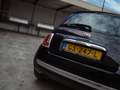 Fiat 500 0.9 TwinAir Turbo Easy 80 pk (2015)|Airco|Elektris Schwarz - thumbnail 26