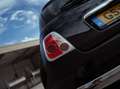 Fiat 500 0.9 TwinAir Turbo Easy 80 pk (2015)|Airco|Elektris Schwarz - thumbnail 32