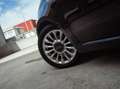 Fiat 500 0.9 TwinAir Turbo Easy 80 pk (2015)|Airco|Elektris Schwarz - thumbnail 39