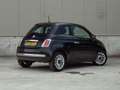 Fiat 500 0.9 TwinAir Turbo Easy 80 pk (2015)|Airco|Elektris Schwarz - thumbnail 19