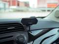 Fiat 500 0.9 TwinAir Turbo Easy 80 pk (2015)|Airco|Elektris Schwarz - thumbnail 17