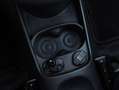 Fiat 500 0.9 TwinAir Turbo Easy 80 pk (2015)|Airco|Elektris Schwarz - thumbnail 30