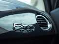 Fiat 500 0.9 TwinAir Turbo Easy 80 pk (2015)|Airco|Elektris Schwarz - thumbnail 23