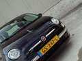 Fiat 500 0.9 TwinAir Turbo Easy 80 pk (2015)|Airco|Elektris Schwarz - thumbnail 25