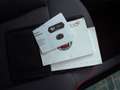 Fiat 500 0.9 TwinAir Turbo Easy 80 pk (2015)|Airco|Elektris Schwarz - thumbnail 44