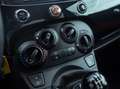 Fiat 500 0.9 TwinAir Turbo Easy 80 pk (2015)|Airco|Elektris Schwarz - thumbnail 28