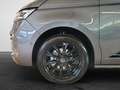 Volkswagen T7 Multivan 2.0 TDI DSG Edition lang Grijs - thumbnail 6