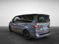 Volkswagen T7 Multivan 2.0 TDI DSG Edition lang Grijs - thumbnail 5
