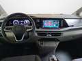Volkswagen T7 Multivan 2.0 TDI DSG Edition lang Grijs - thumbnail 9