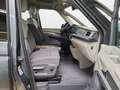 Volkswagen T7 Multivan 2.0 TDI DSG Edition lang Grijs - thumbnail 14