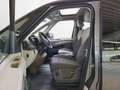 Volkswagen T7 Multivan 2.0 TDI DSG Edition lang Grijs - thumbnail 8