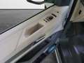Volkswagen T7 Multivan 2.0 TDI DSG Edition lang Grijs - thumbnail 7